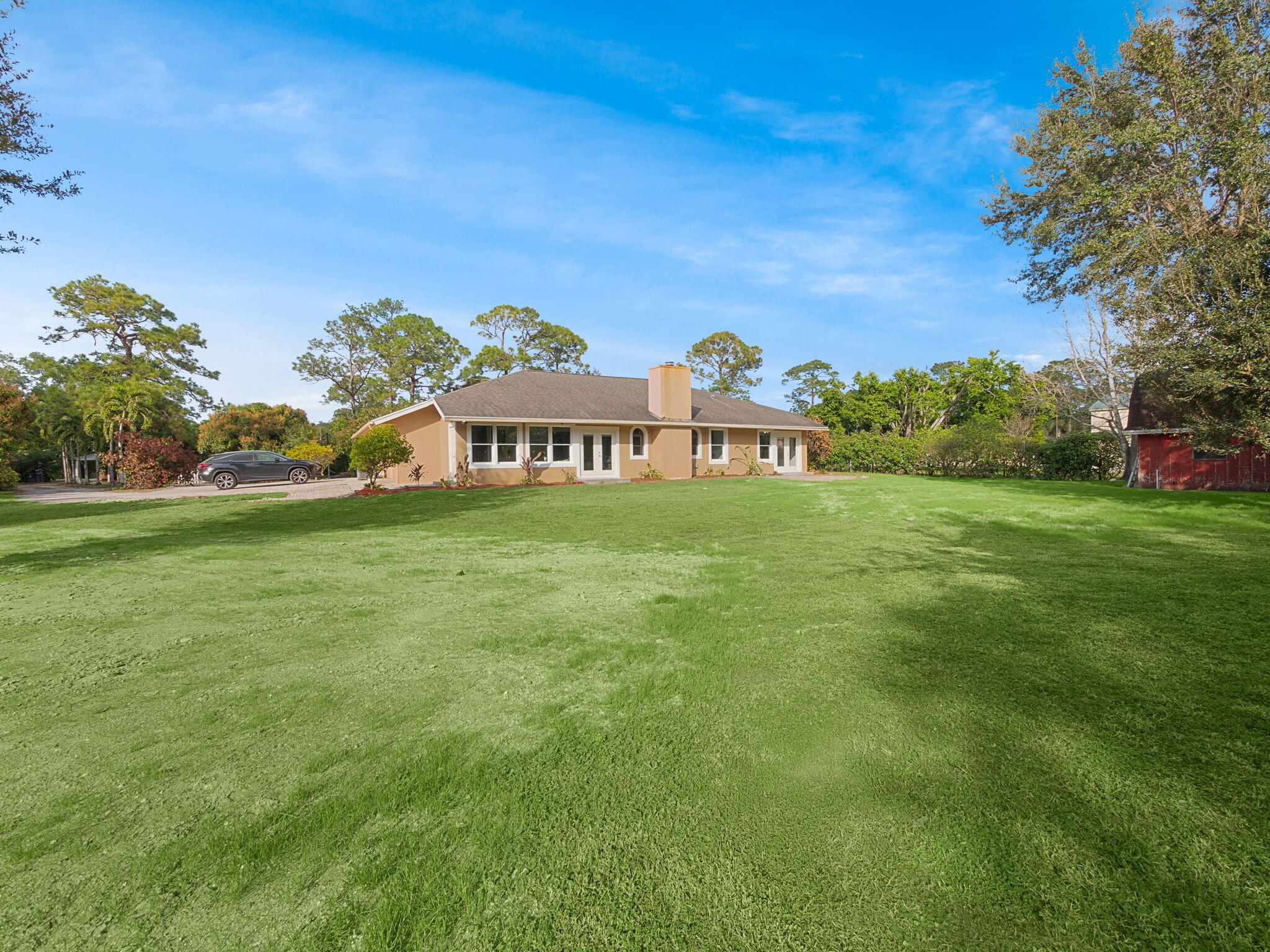 13394 N 150th Court N