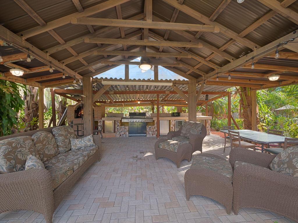 13394 N 150th Court N