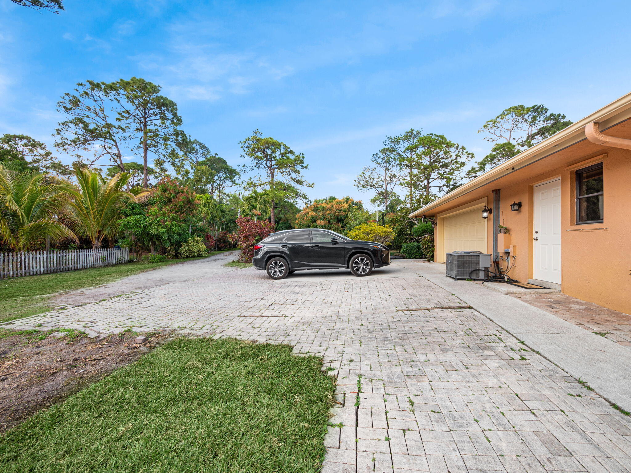 13394 N 150th Court N