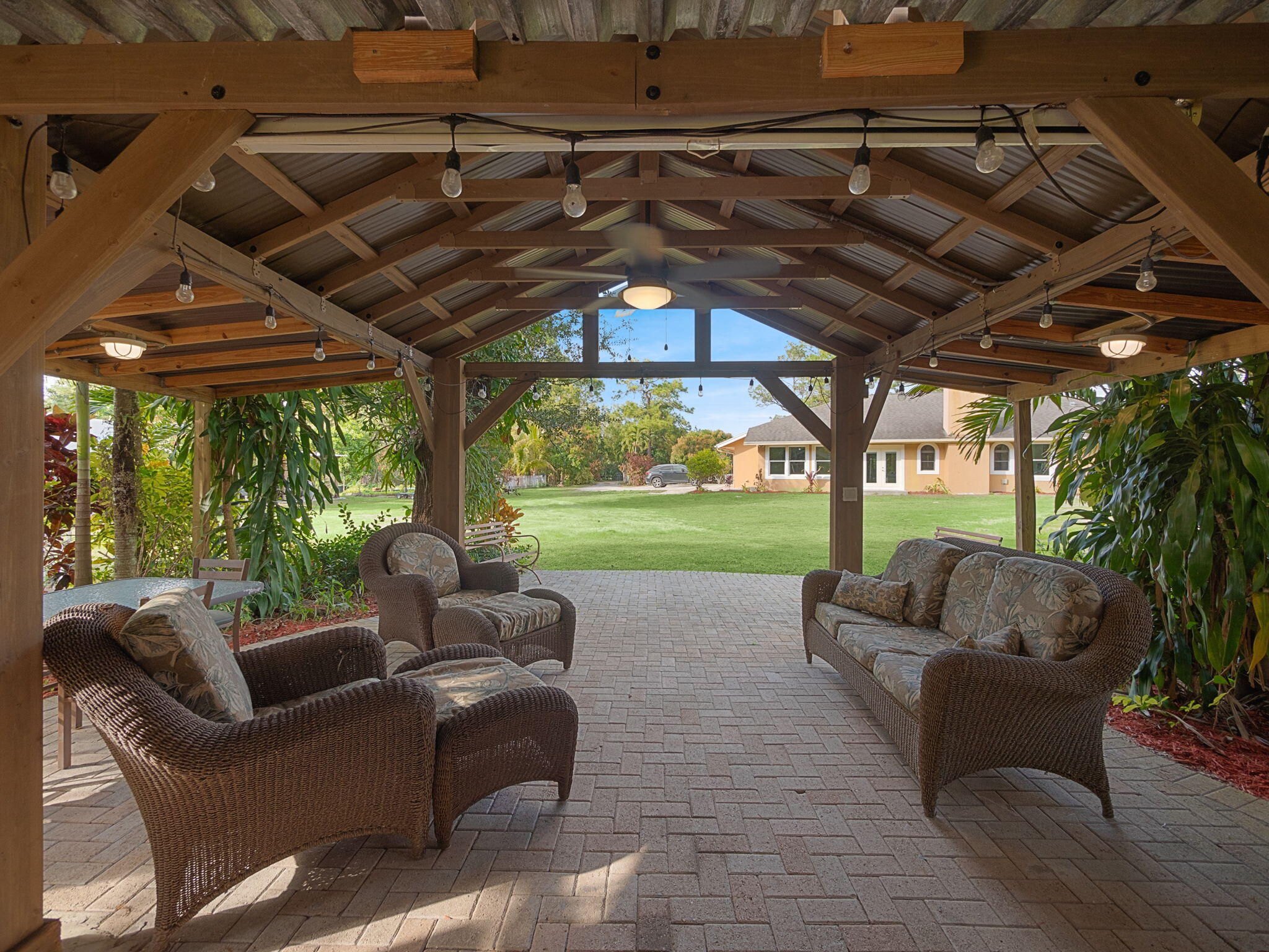 13394 N 150th Court N