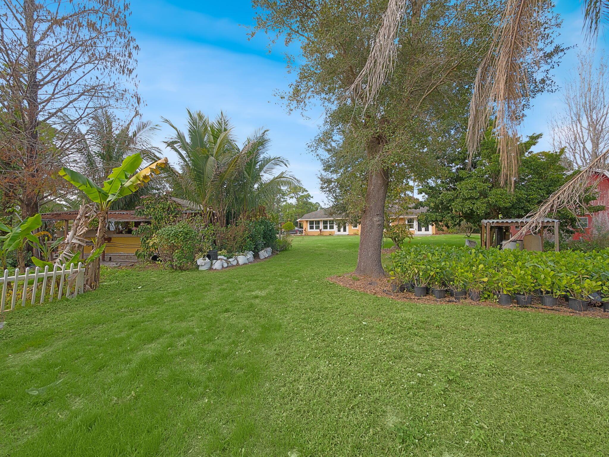 13394 N 150th Court N