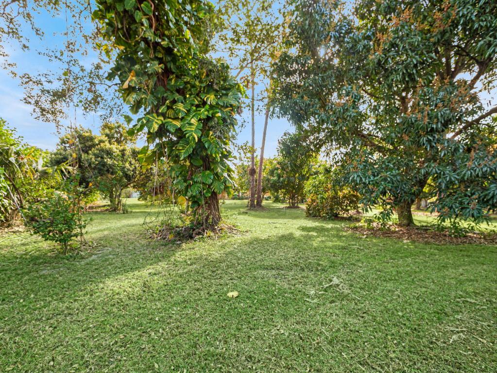 13394 N 150th Court N