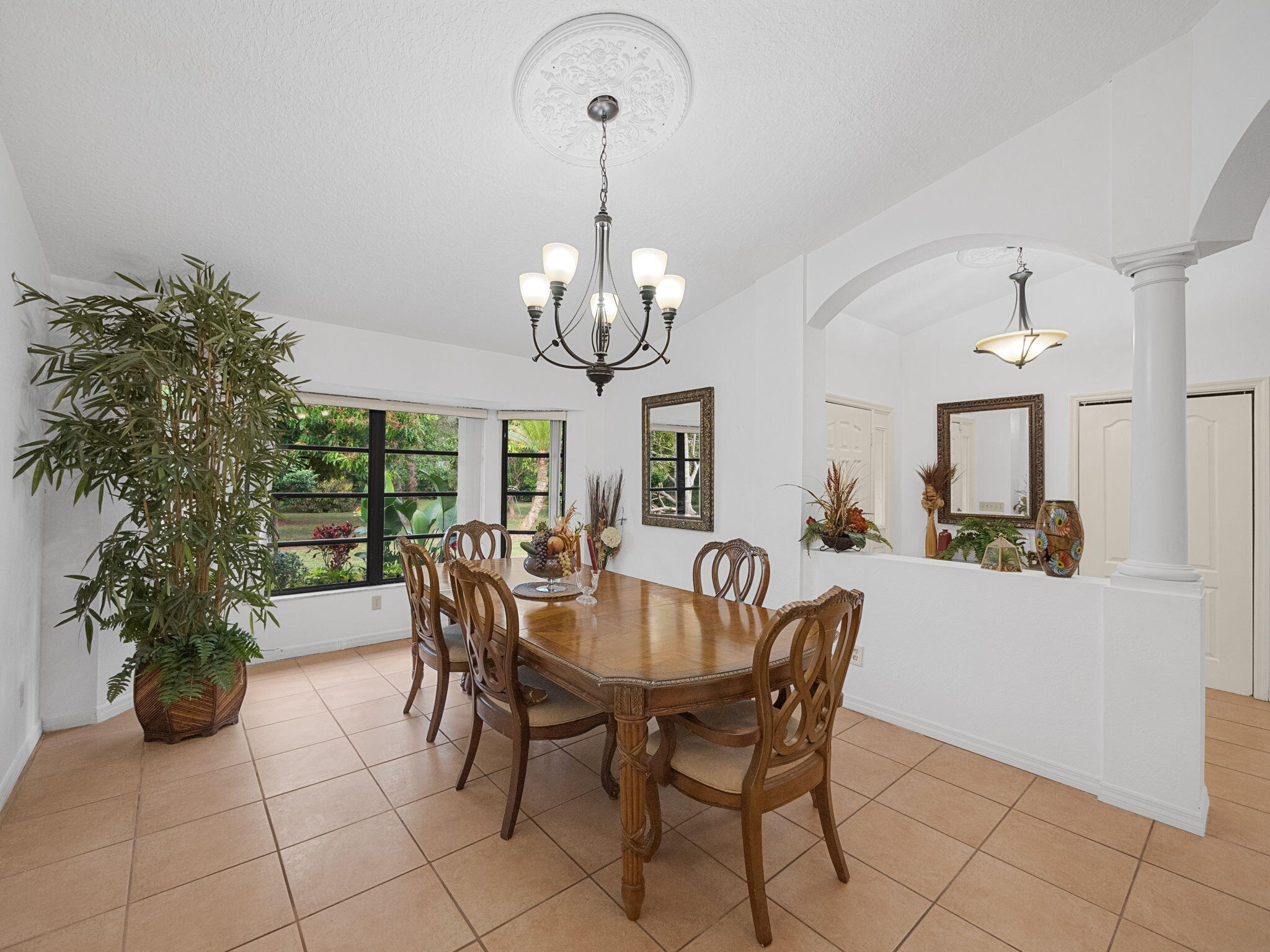 13394 N 150th Court N