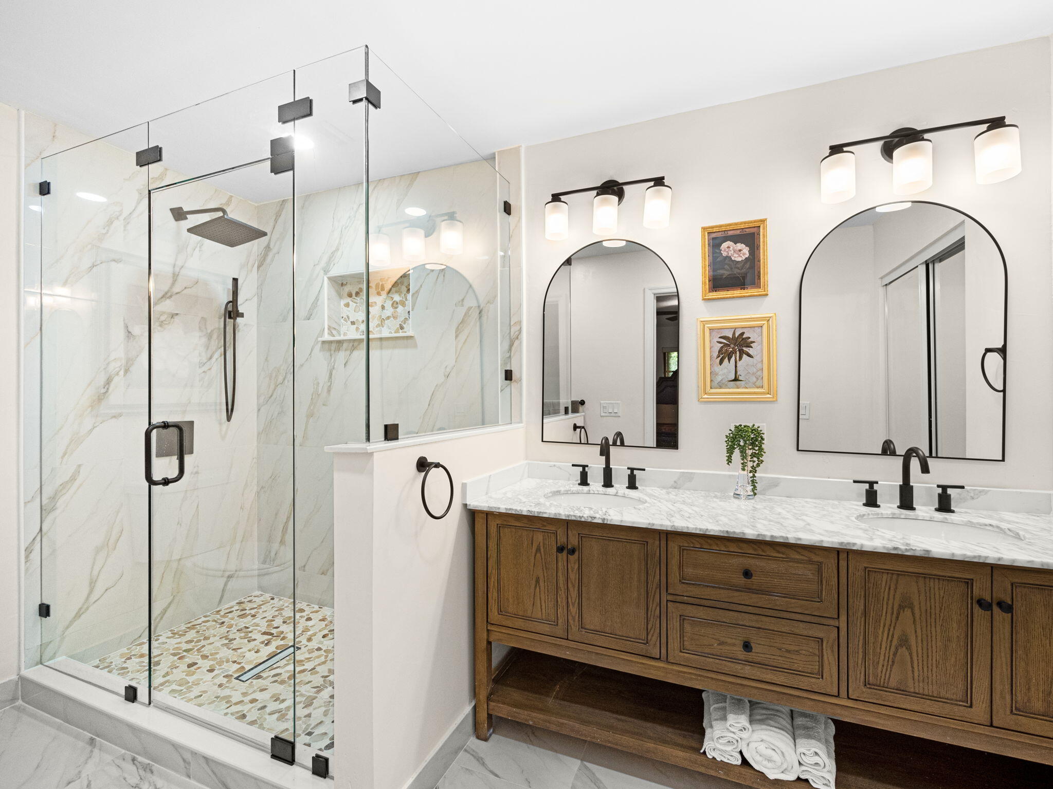 13394 N 150th Court N