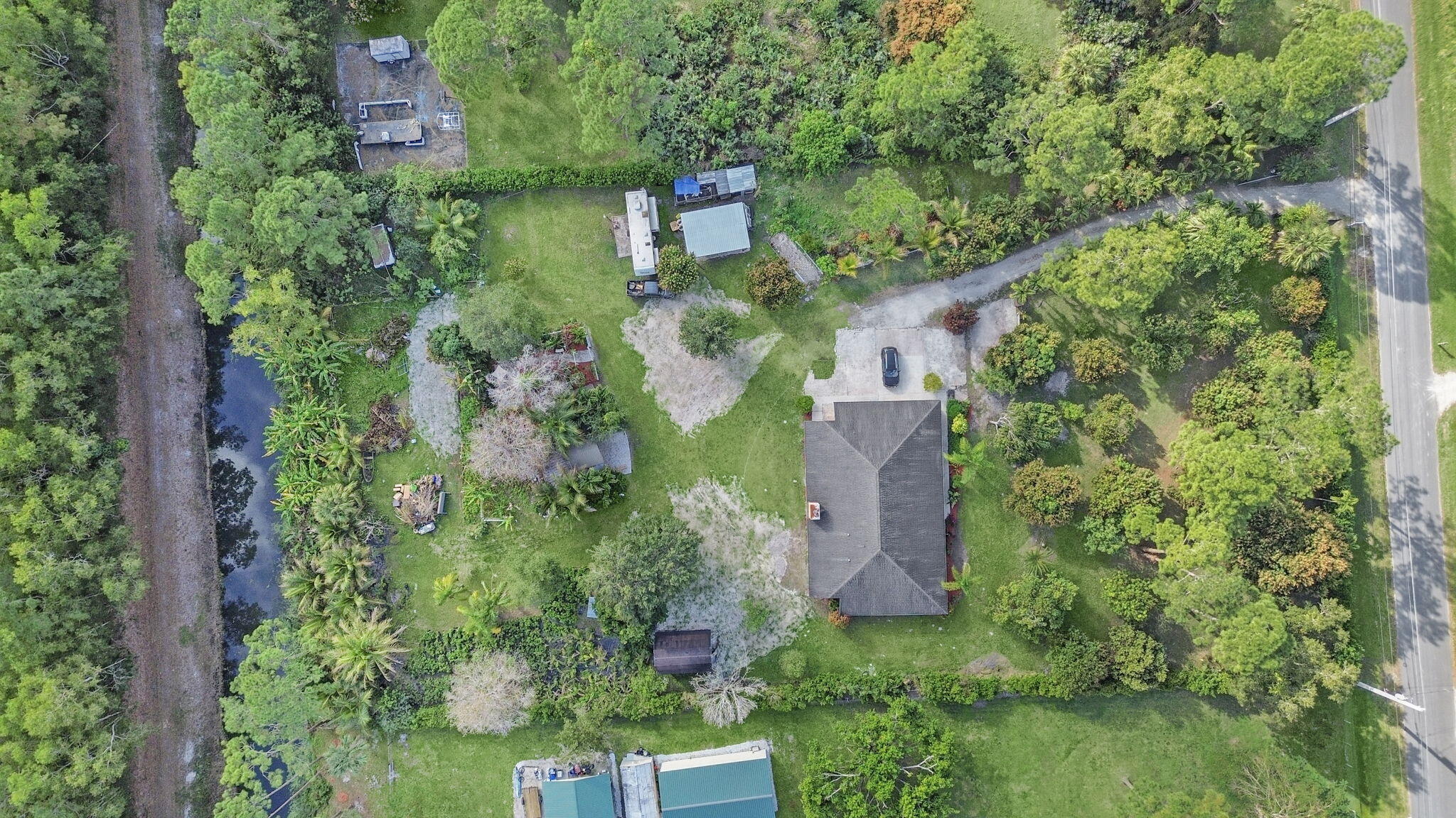 13394 N 150th Court N