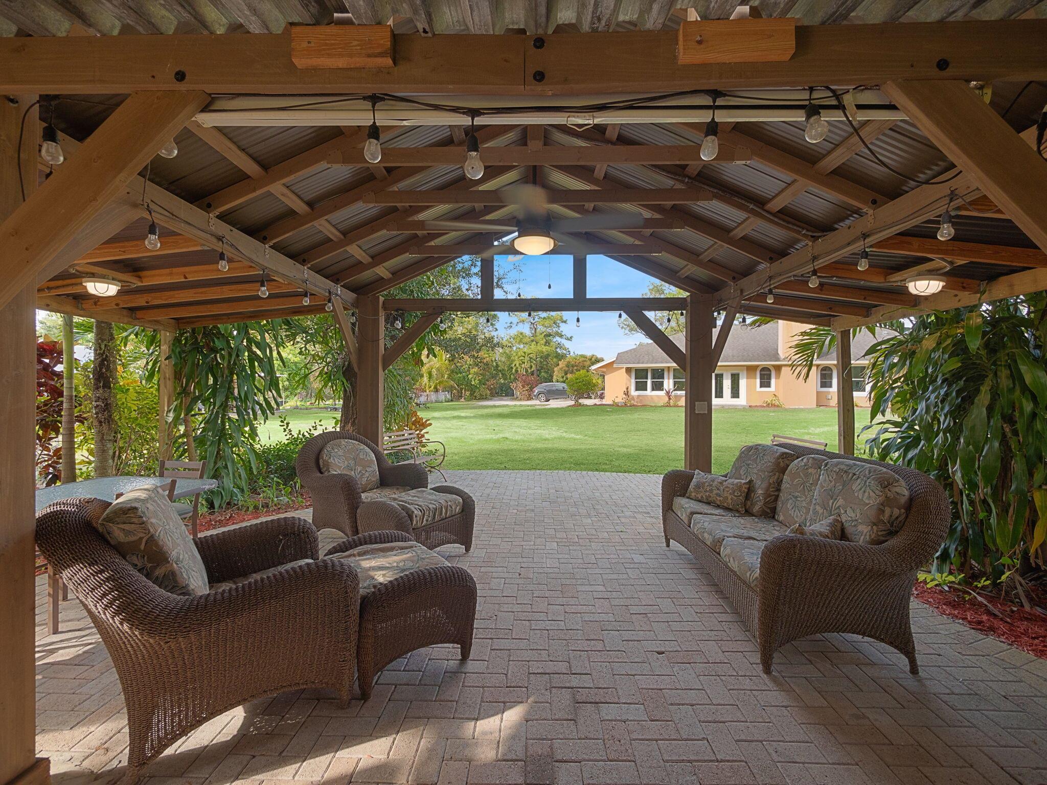 13394 N 150th Court N