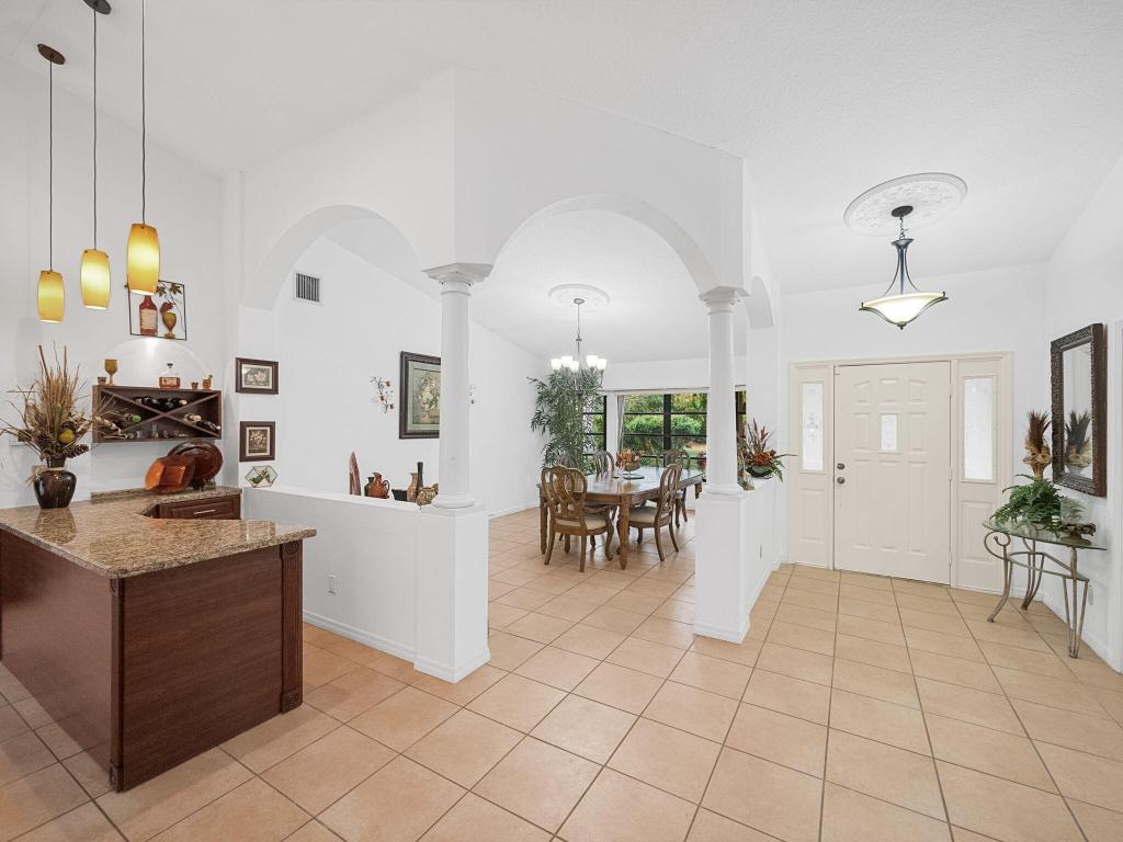 13394 N 150th Court N