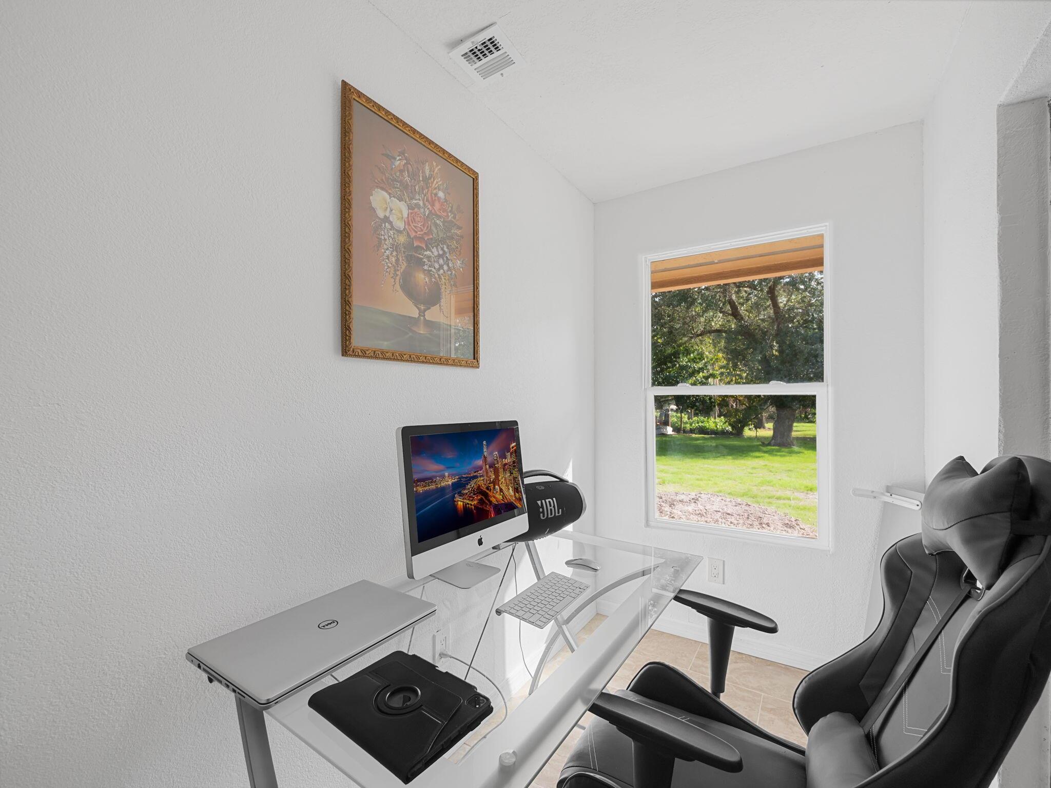 13394 N 150th Court N