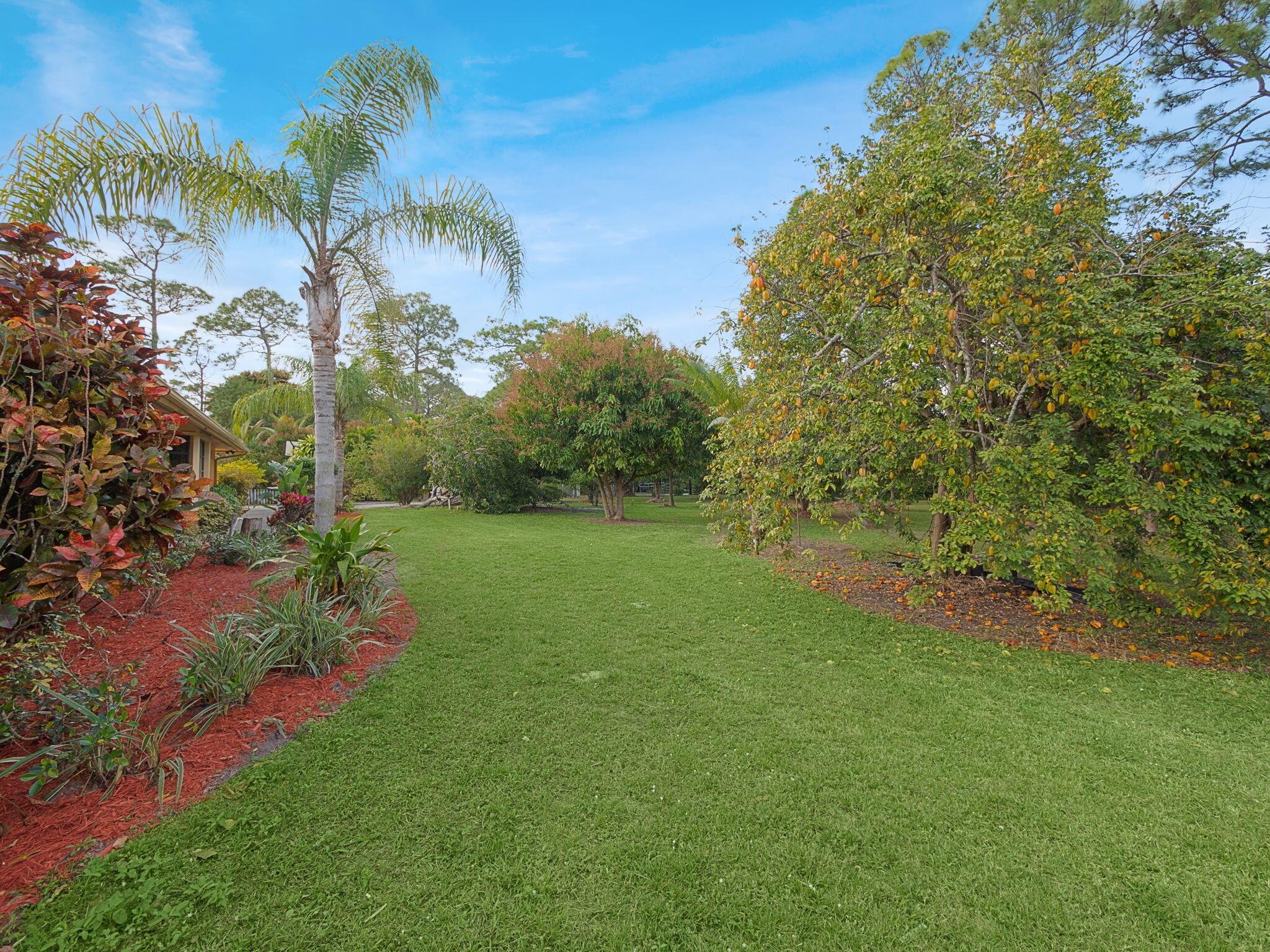 13394 N 150th Court N