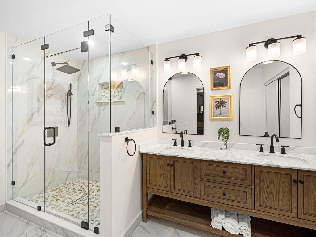 13394 N 150th Court N