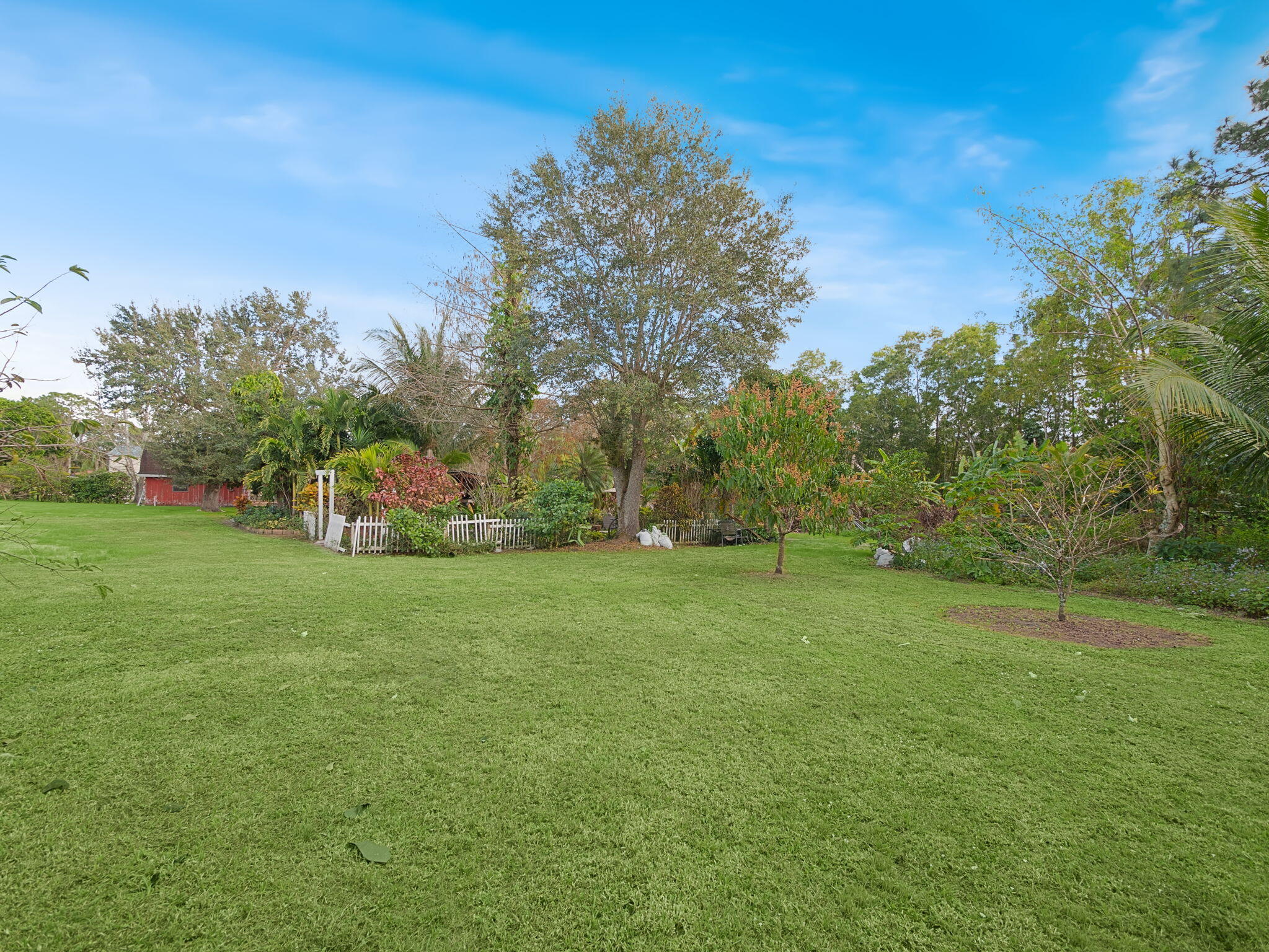 13394 N 150th Court N