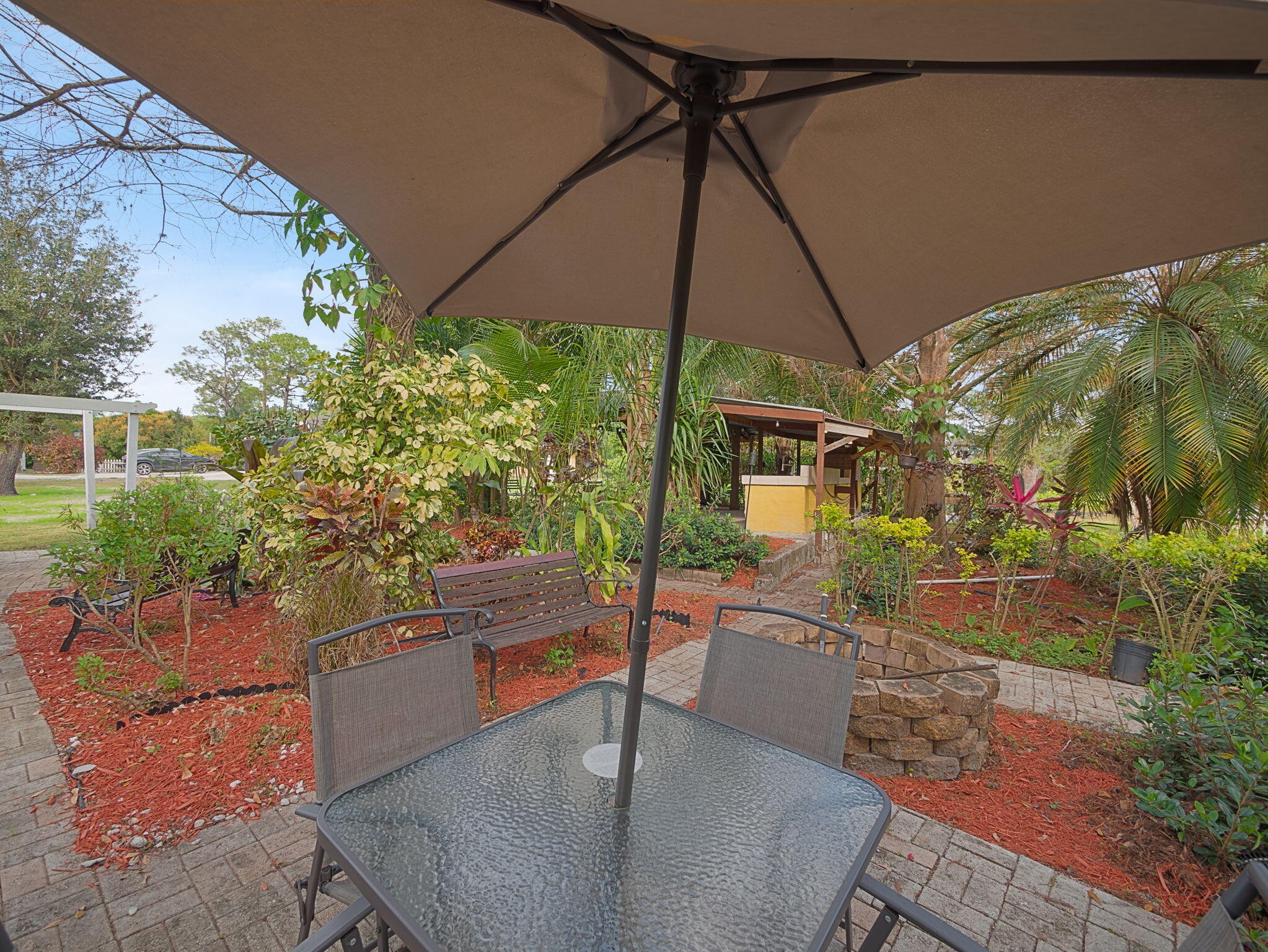 13394 N 150th Court N