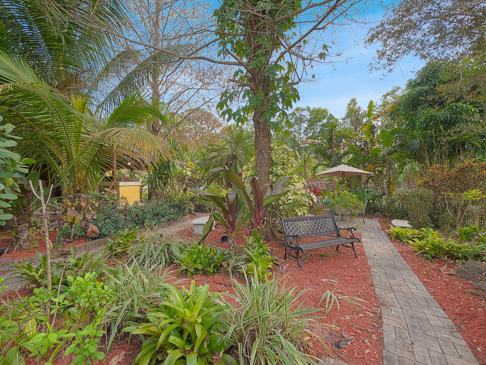 13394 N 150th Court N