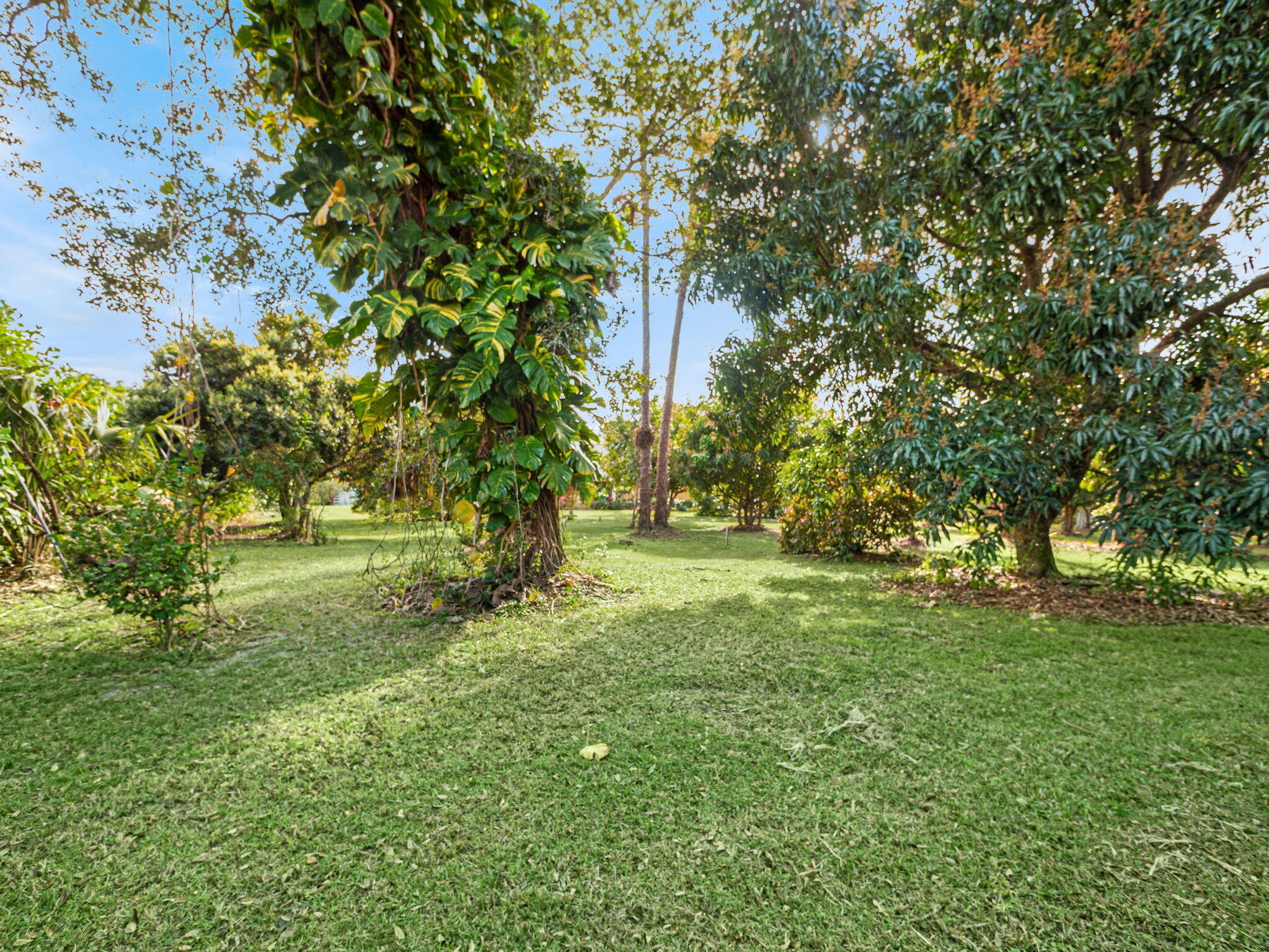 13394 N 150th Court N