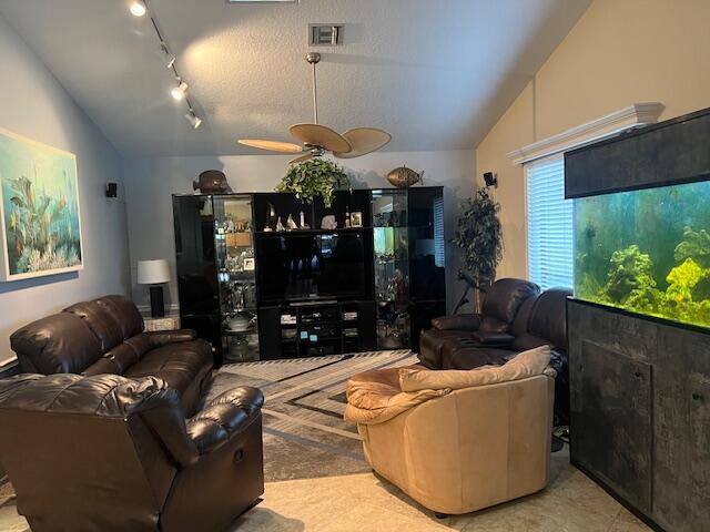 5781 Whirlaway Road