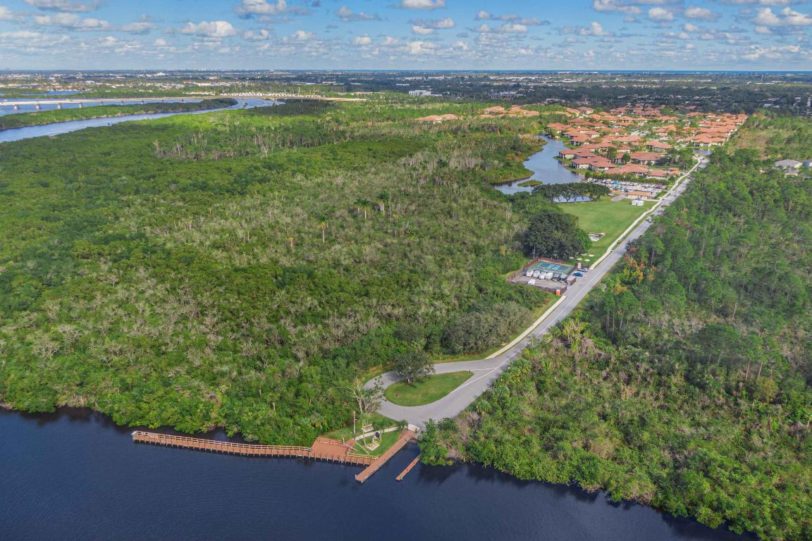 300 SW South River Drive 201