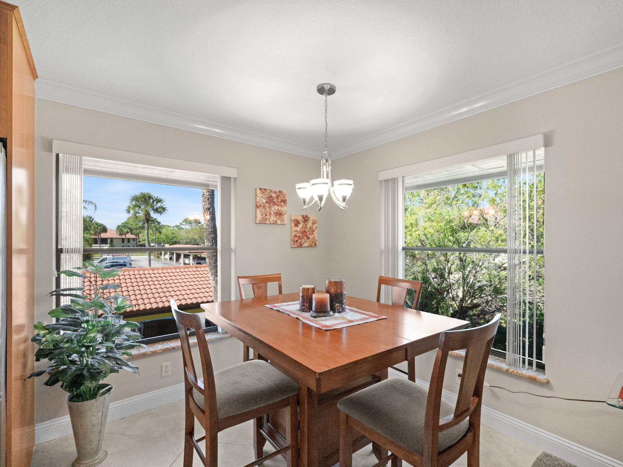 300 SW South River Drive 201