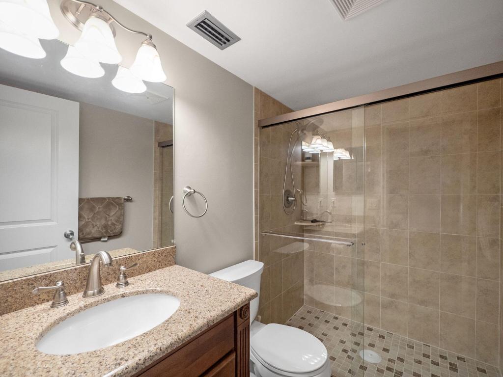 300 SW South River Drive 201