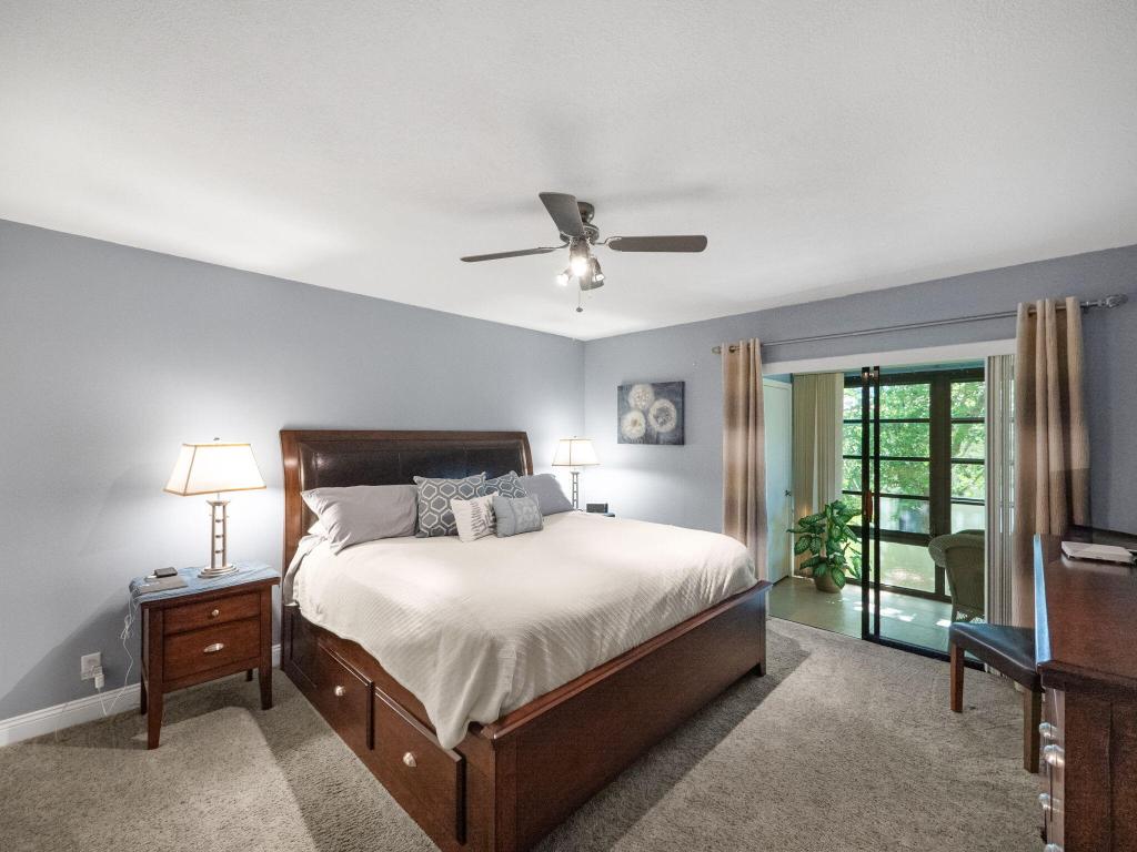 300 SW South River Drive 201