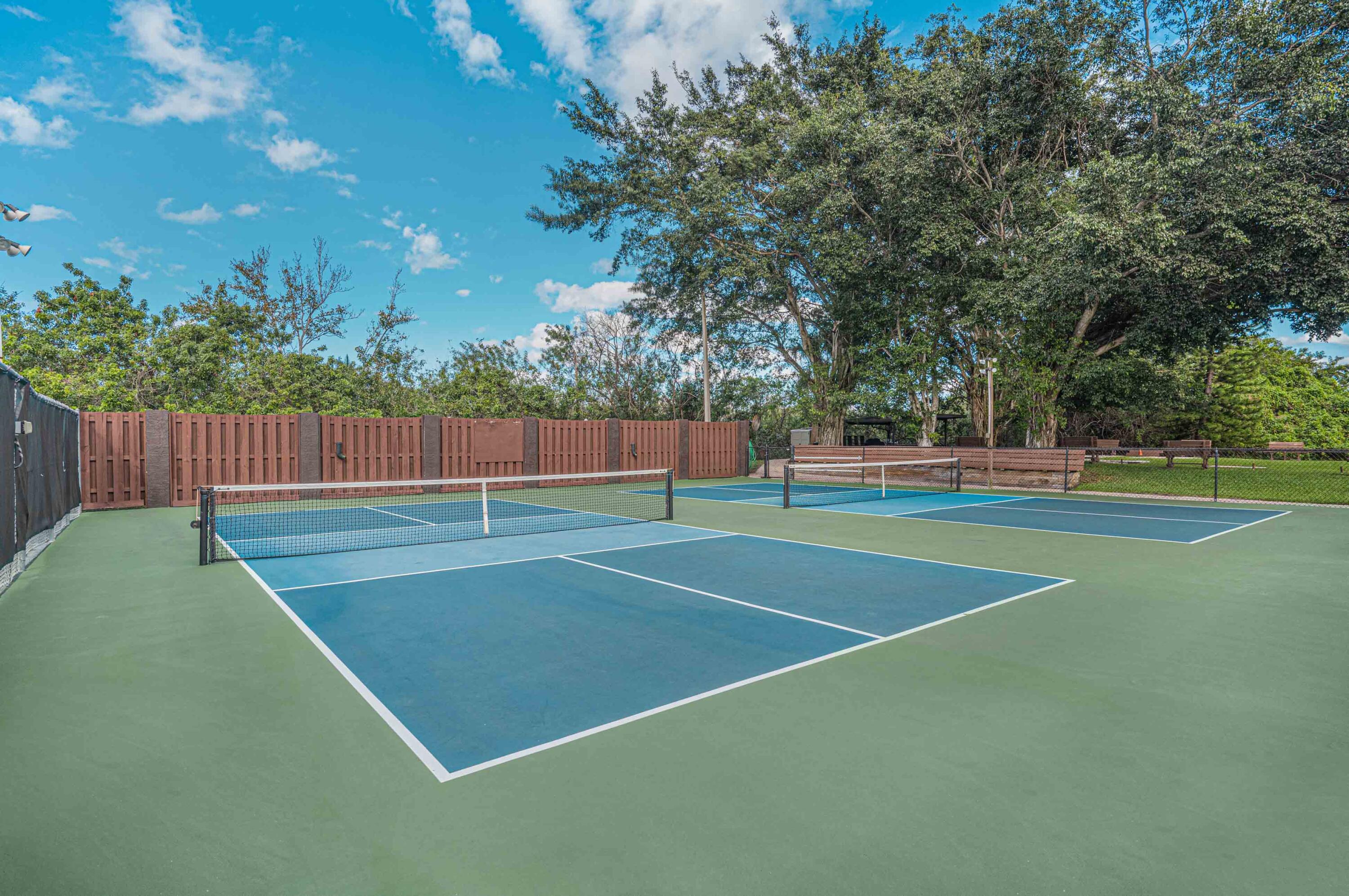 300 SW South River Drive 201