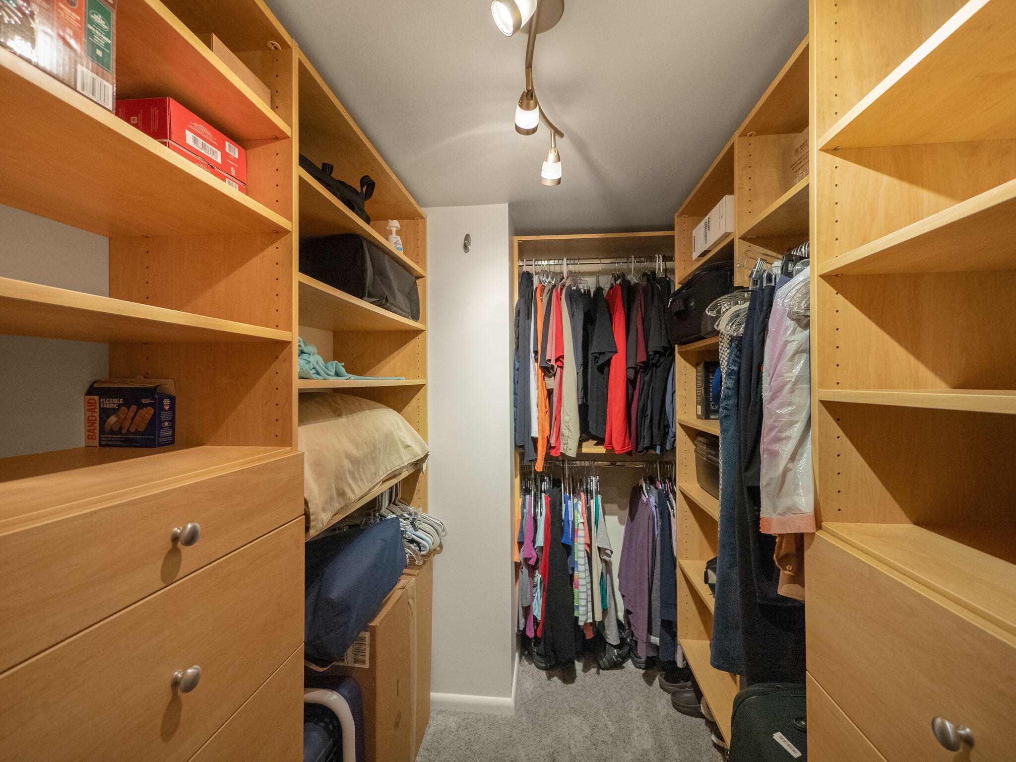 300 SW South River Drive 201