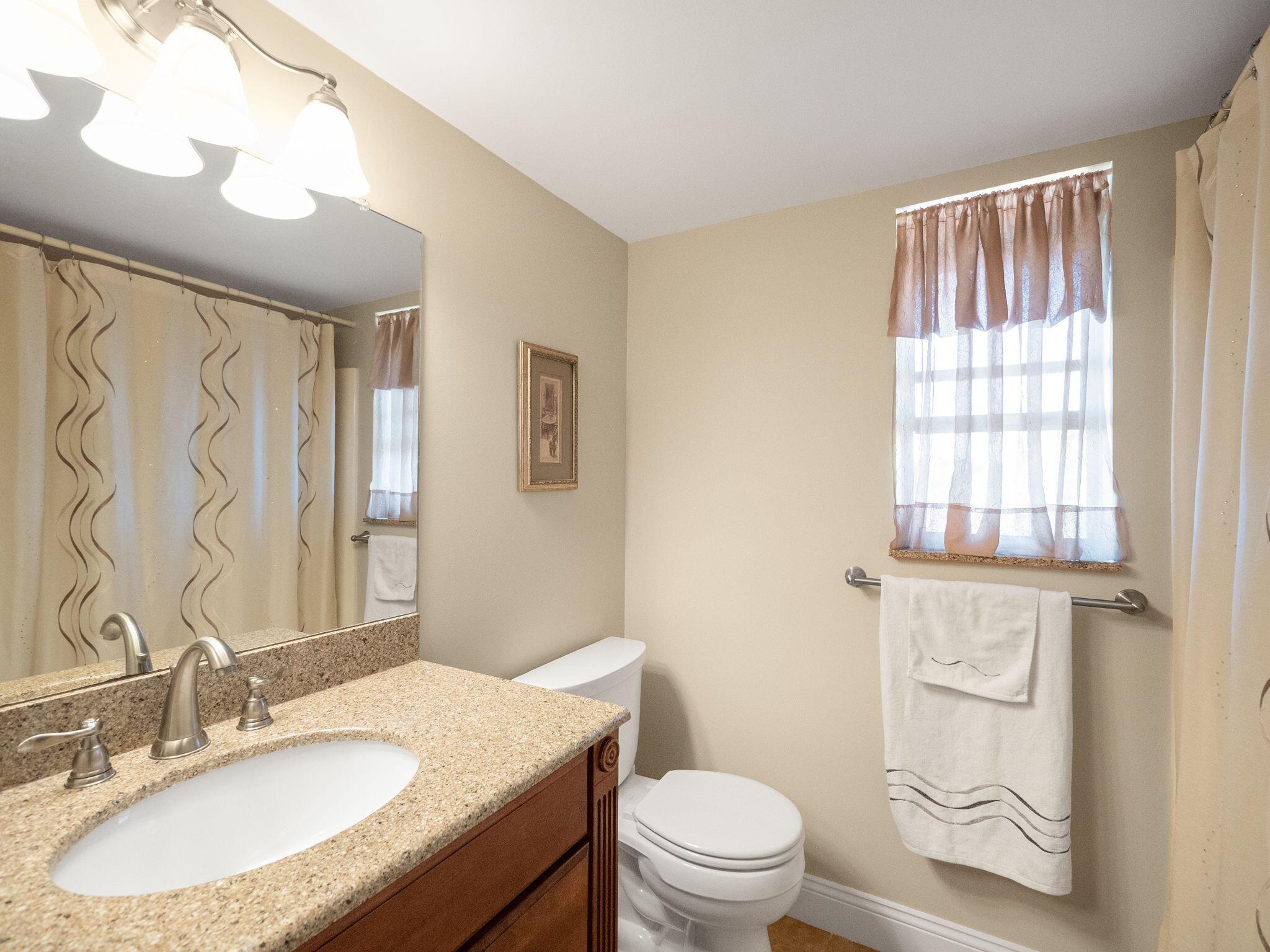 300 SW South River Drive 201