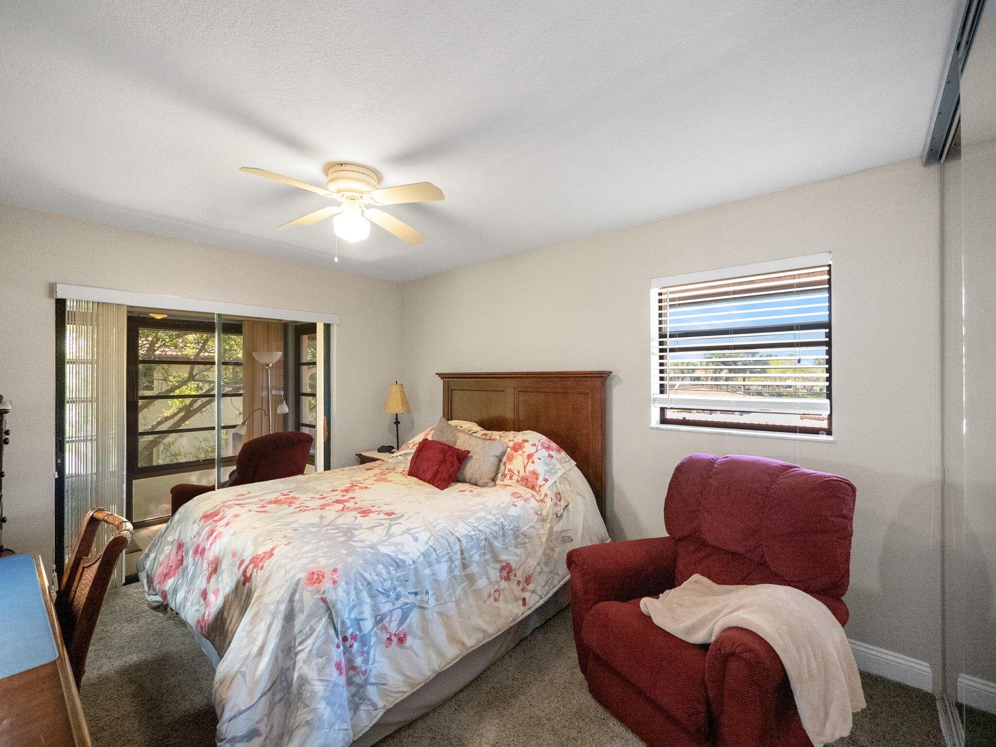 300 SW South River Drive 201