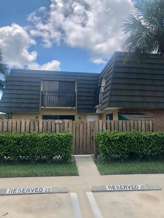 3714 37th Way 3714