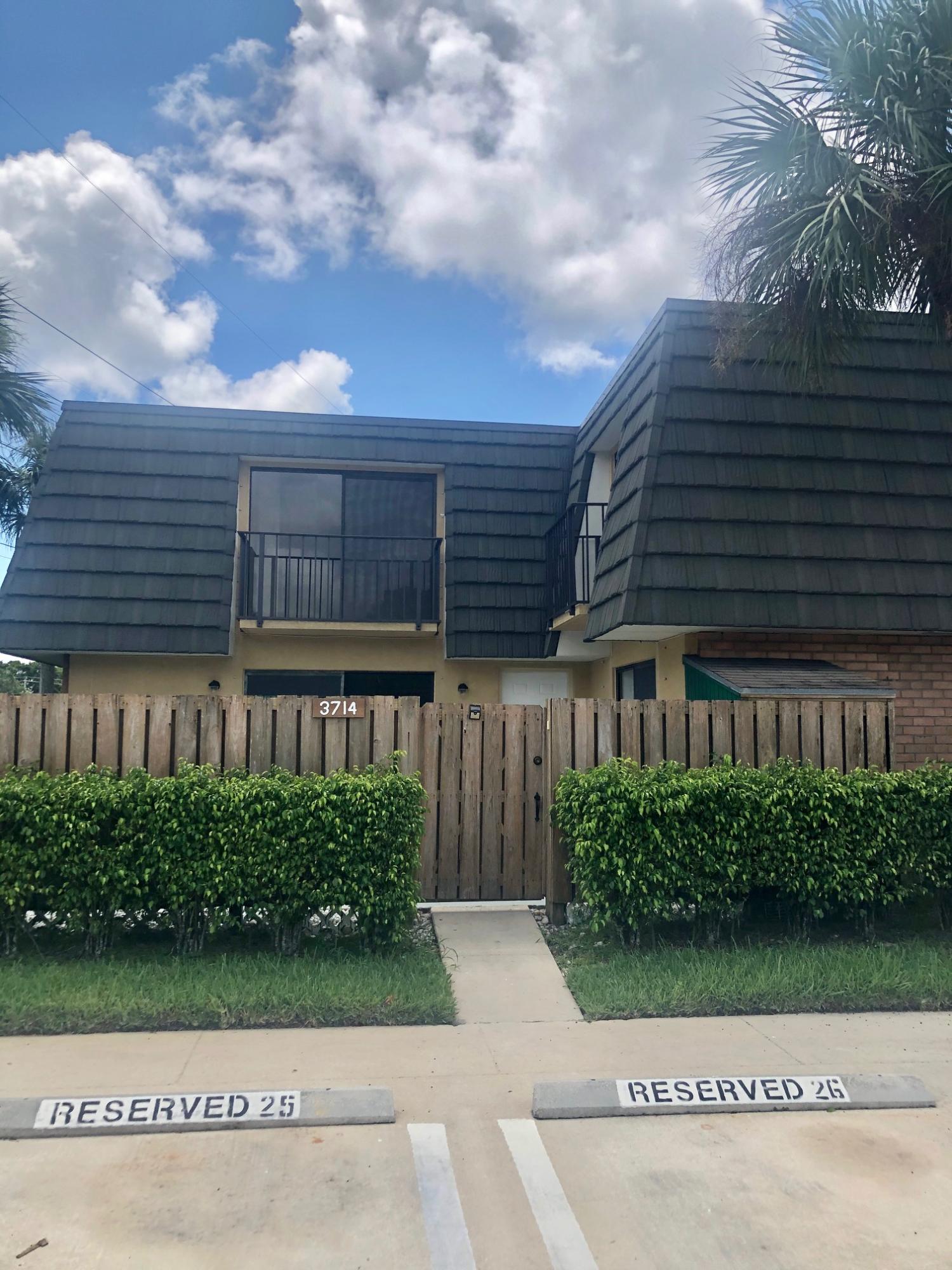 3714 37th Way 3714