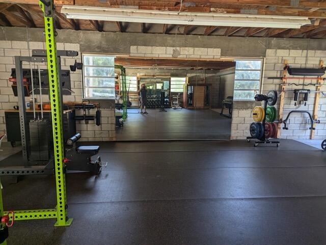 16824 130th Avenue N