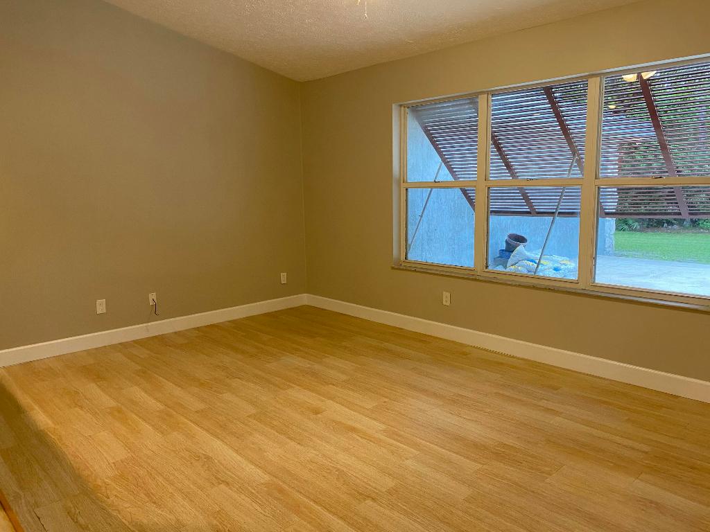 16824 130th Avenue N