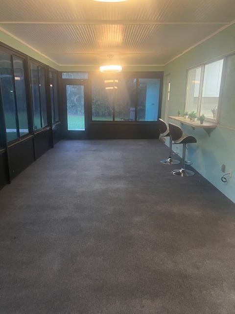 16824 130th Avenue N