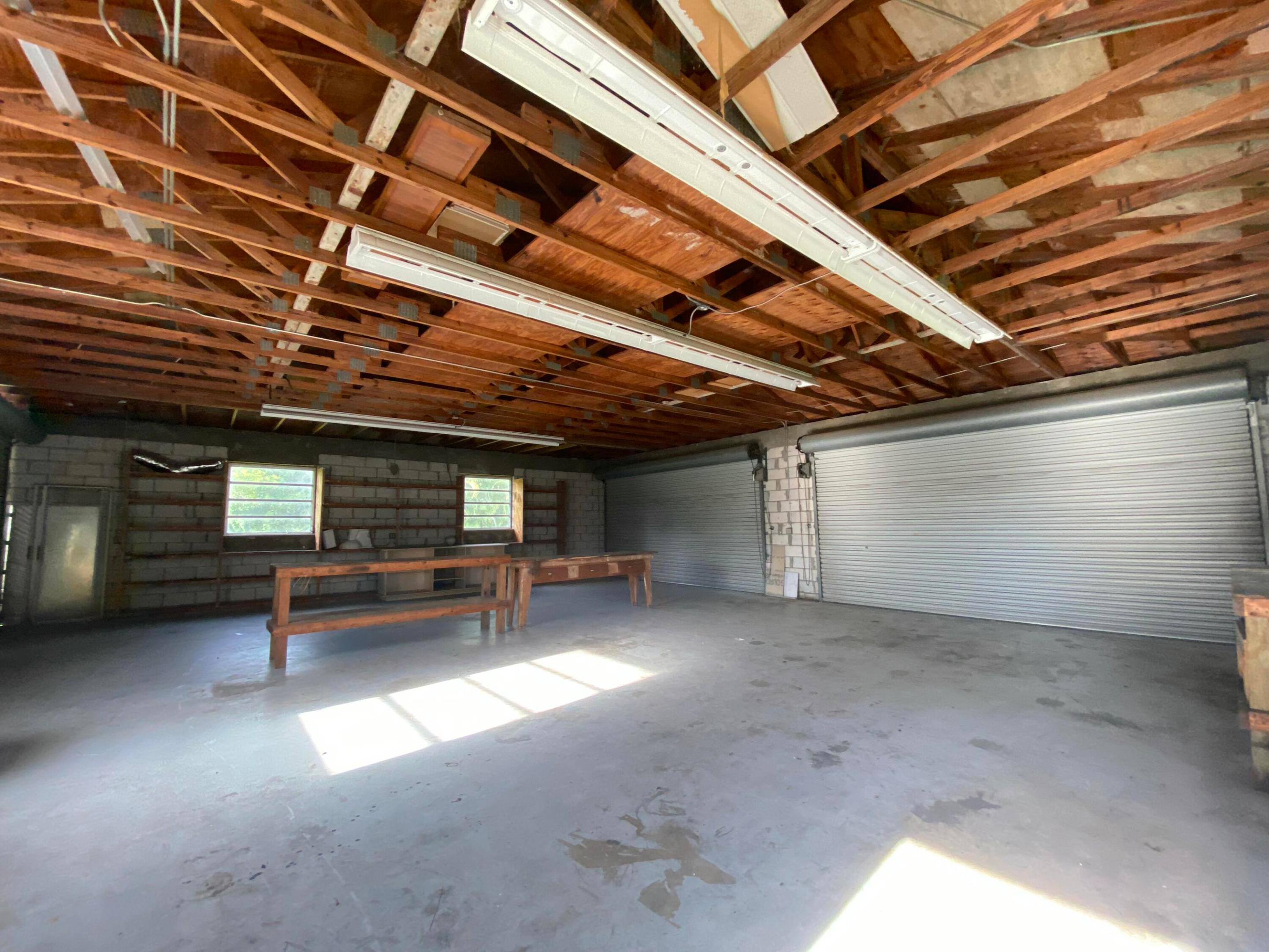 16824 130th Avenue N