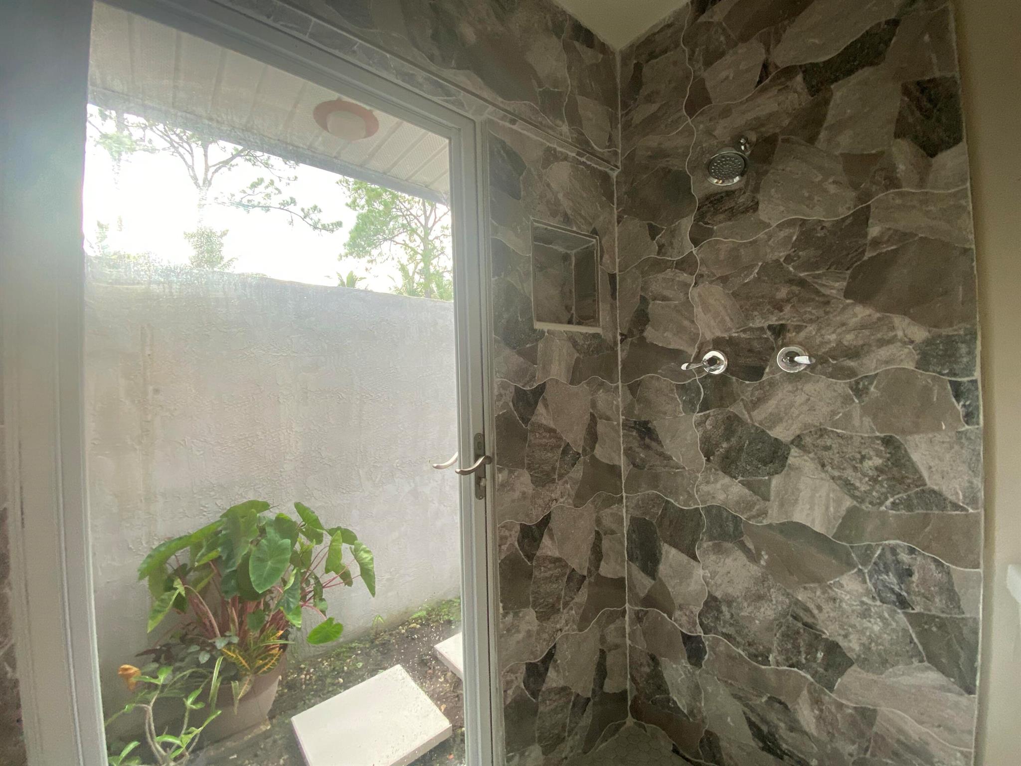 16824 130th Avenue N