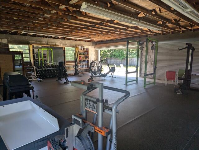 16824 130th Avenue N