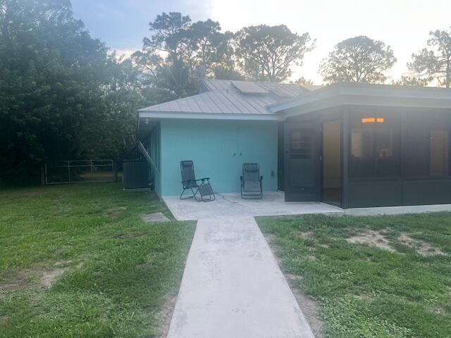 16824 130th Avenue N