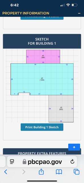 16824 130th Avenue N