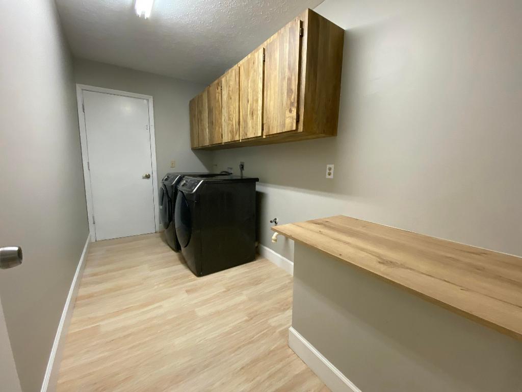 16824 130th Avenue N