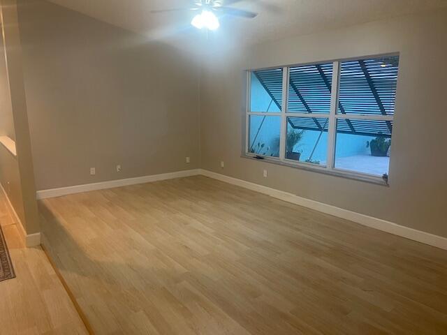 16824 130th Avenue N