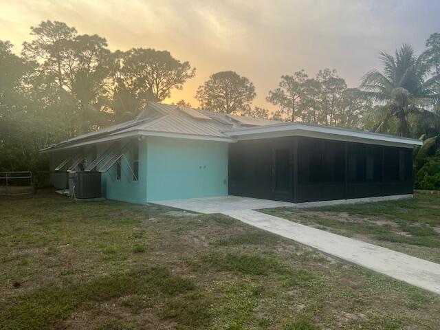 16824 130th Avenue N