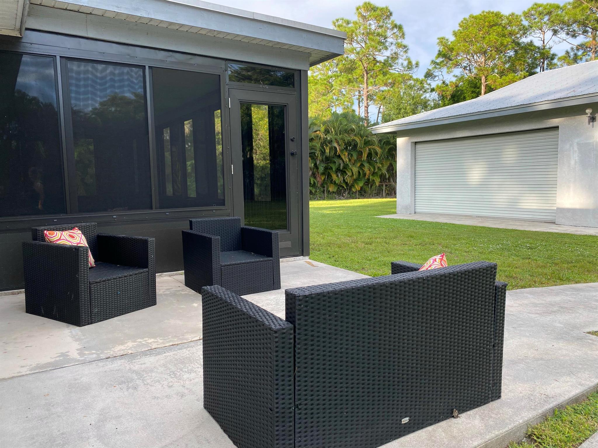 16824 130th Avenue N