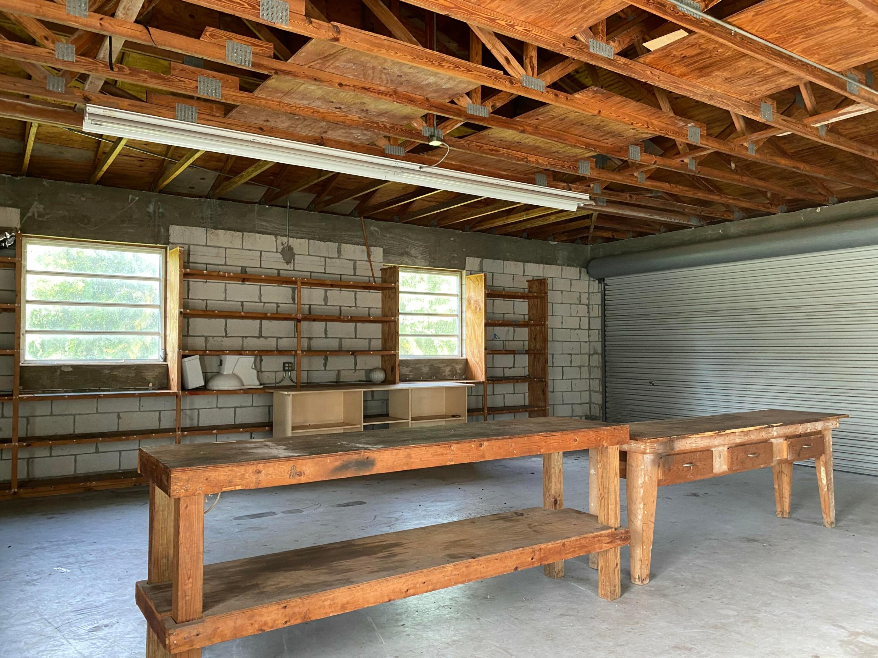 16824 130th Avenue N