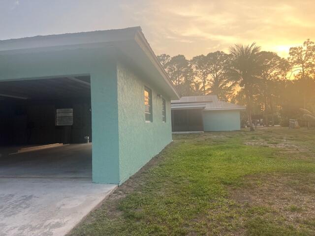 16824 130th Avenue N