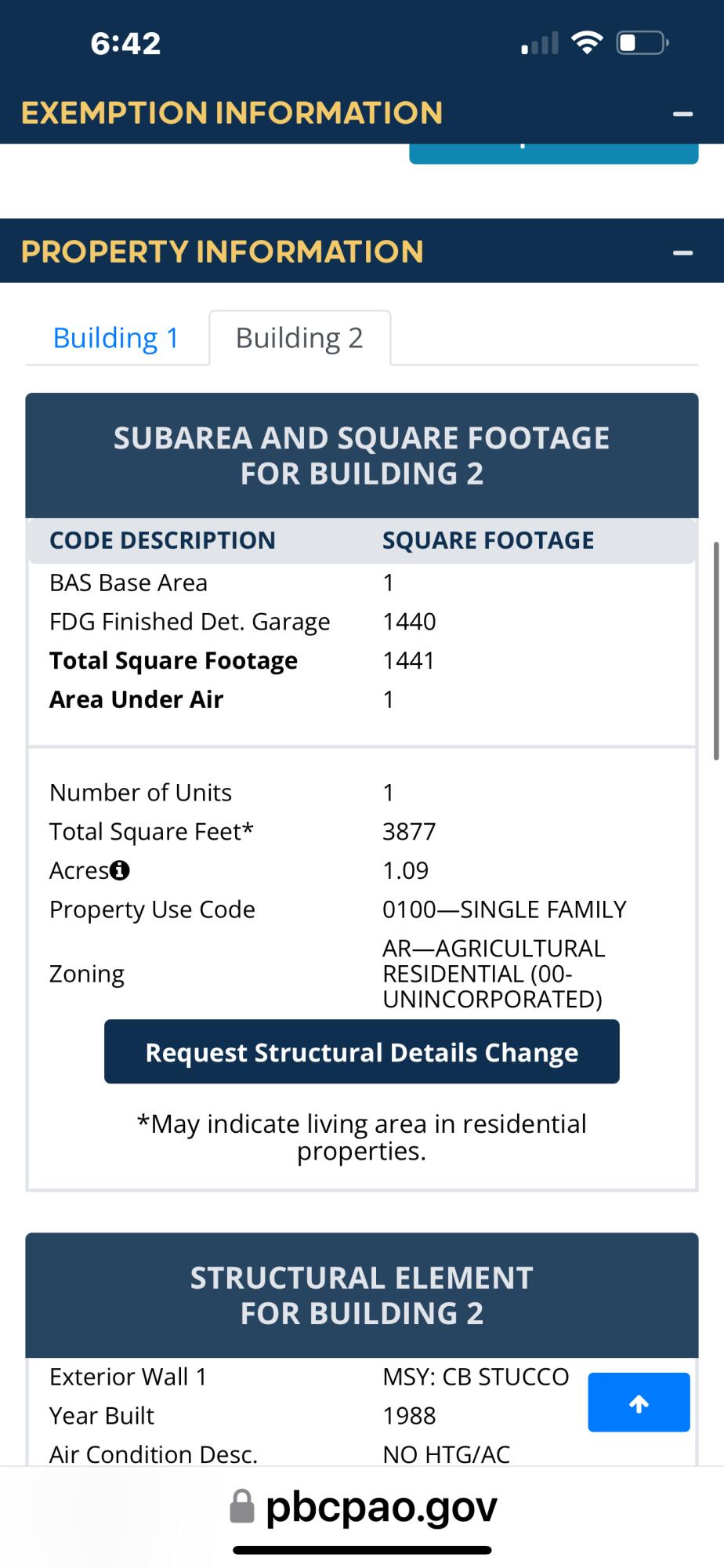 16824 130th Avenue N