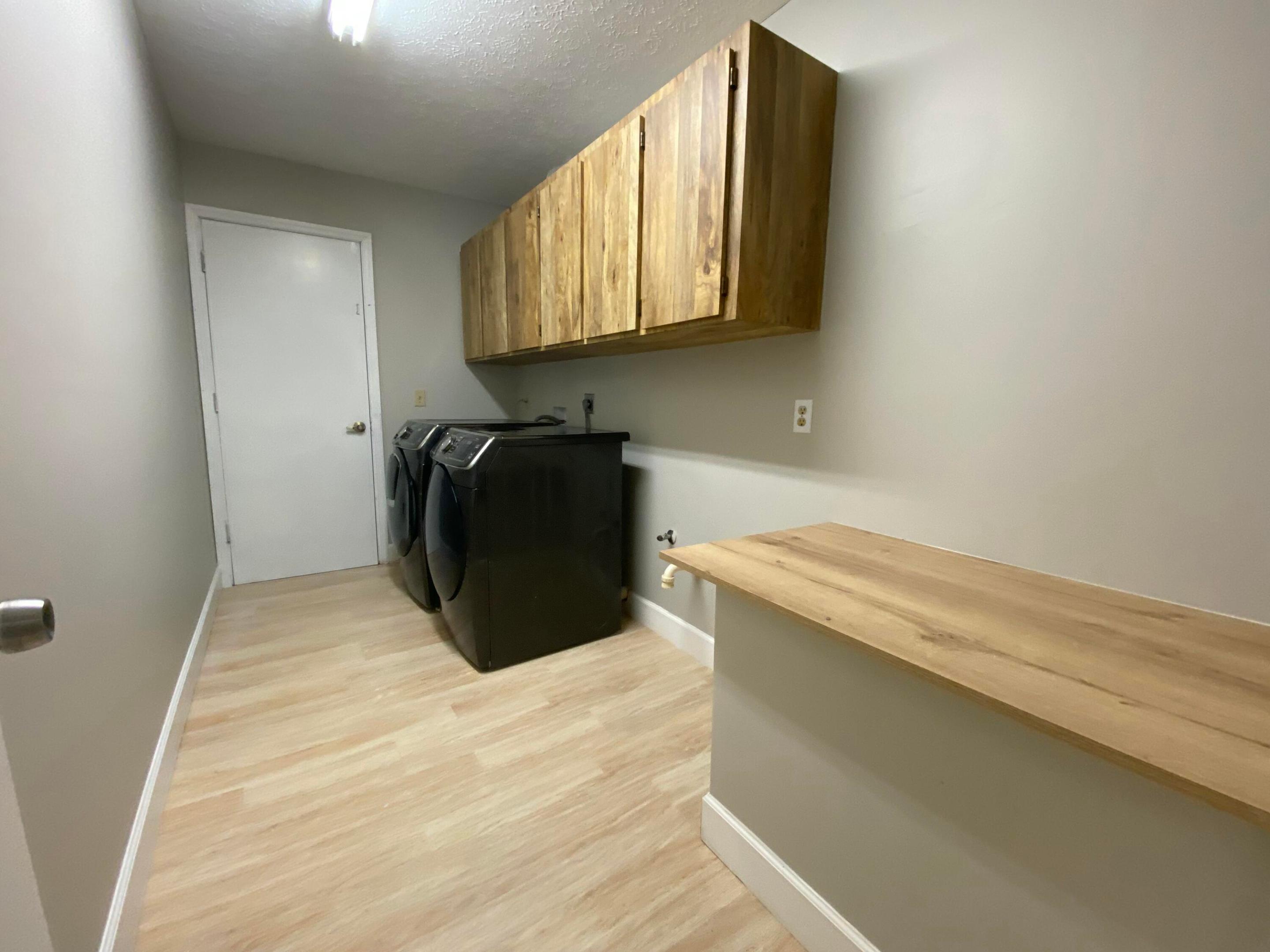 16824 130th Avenue N