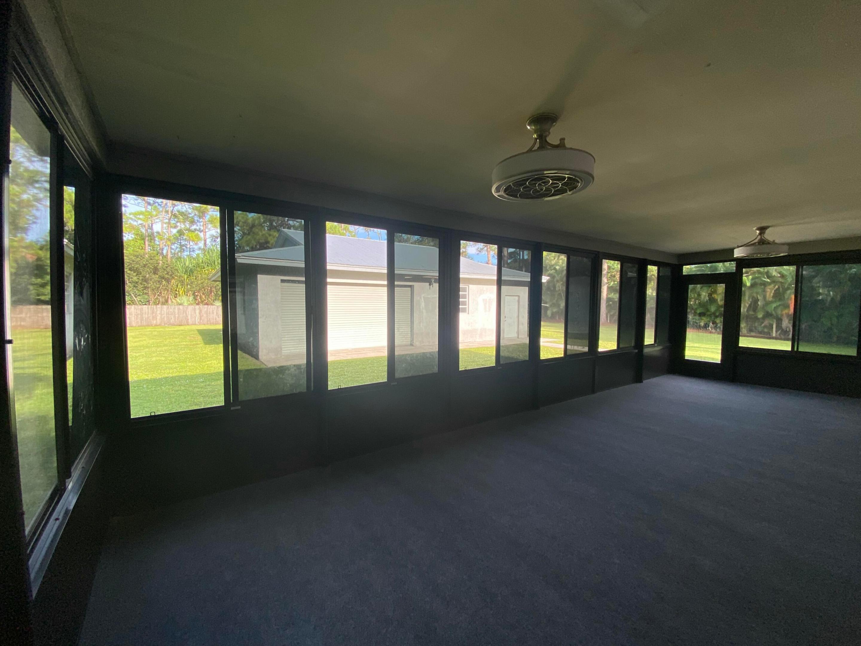 16824 130th Avenue N