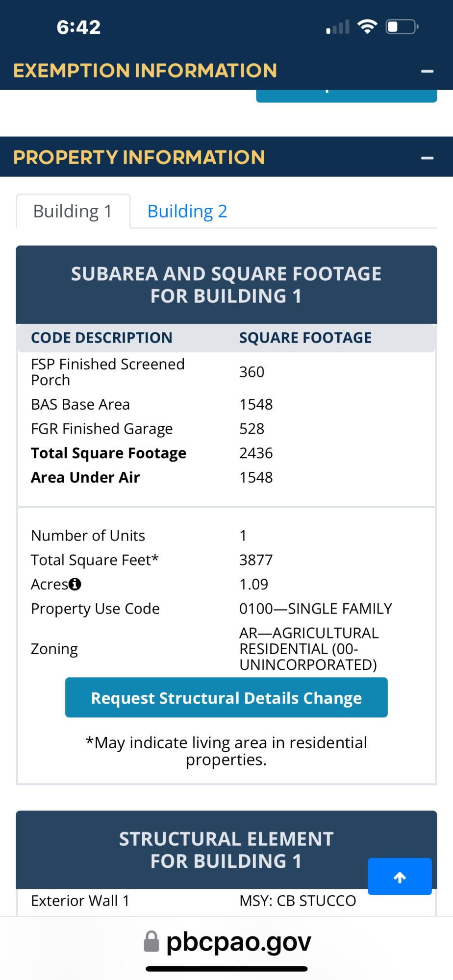 16824 130th Avenue N