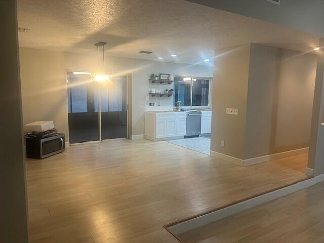 16824 130th Avenue N