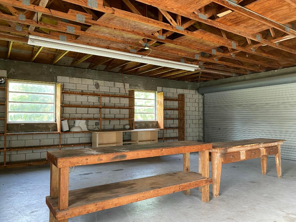 16824 130th Avenue N