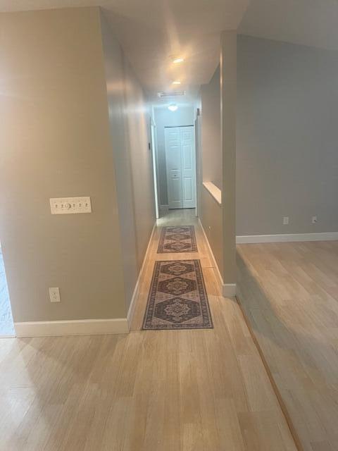 16824 130th Avenue N